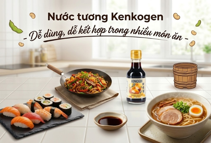nuoc-tuong-sushi-sashimi-kenkogen-150ml-2.jpg